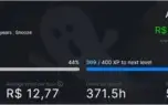 Conta Steam /Nível 35 /4 Anos/100+ Jogos/Sem VAC/Trade Ban