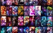 Conta Gold 5 | Honra 4