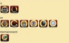 A MELHOR CONTA DE AQW +1500 itens / since 2009