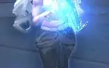 Conta Aion Spiritmaster DN ELYOS