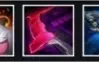 Conta League Of Legends Prata 5 + 10 Skins + 37 Campeões