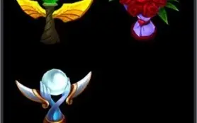 Conta LoL Borda Platina 69 Champions 28 skins