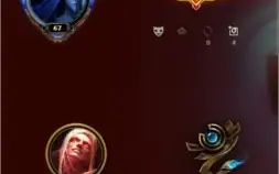 Conta LOL - Ouro V - 60 SKINS - 99 Campeões