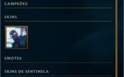 Conta Diamante 4 ,