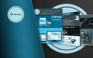 Crie Seu Site