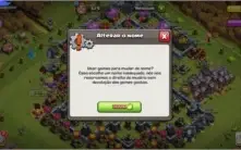 CV 13 Full clash of clans