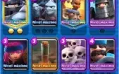 Conta lvl 13 com 180k Gold, 600 gemas OFERTA