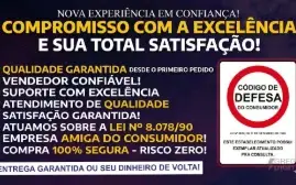 Seguidores Instagram - 100 por apenas R$ 4,99 [MAIS VENDIDO]