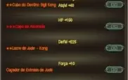 WR R8UP3 BEM ROLETADO - ARCÁDIA