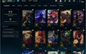 SMURF PLATINA MMR ALTO