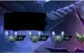 Conta LoL (Diamante 1) 115 Campeões 76 Skins 53k EA 7 Gemas