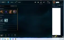 CONTA GOLD 4