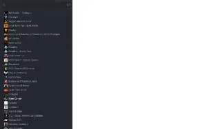 Conta Steam Full Personalizada + Perfil Personalizado