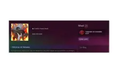 Conta Steam Full Personalizada + Perfil Personalizado