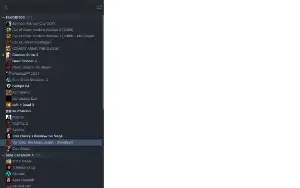 Conta Steam Full Personalizada + Perfil Personalizado