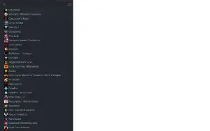 Conta Steam Full Personalizada + Perfil Personalizado