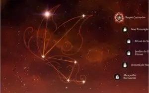 HUTAO C1 + HOMA + AYAKA (AMERICA AR53)