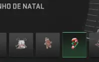 Conta battle net com COD MW2