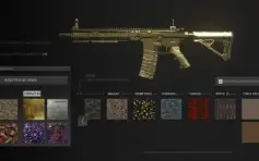 Conta battle net com COD MW2