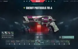 Conta Valorant Melhor Preço Vandal Champions 2023 Full Acess