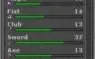 Paladin Level 127 Belobra Com 2 Runas de Charm Non Pvp