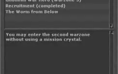 Paladin Level 127 Belobra Com 2 Runas de Charm Non Pvp