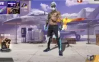 Conta Super Gemada Rara