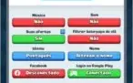 Vendo Conta Clash Roayale Endgame com 4853 gemas