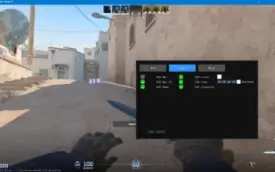 Cheat Cs Go 2024 Atualizado 30/11/2024