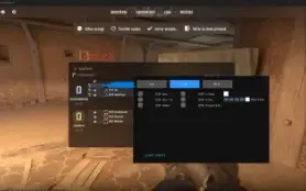 Cheat Cs Go 2024 Atualizado 30/11/2024