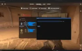 Cheat Cs Go 2024 Atualizado 30/11/2024