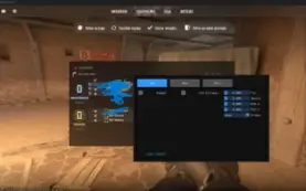 Cheat Cs Go 2024 Atualizado 30/11/2024