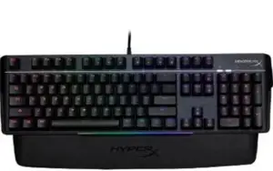 Kit Gamer Amd Placa Mãe + Ryzen 5 3600 + NVME + 16gb + tecla