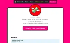 Candy Cash - Cassino Retro Candy Crush php