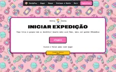 Candy Cash - Cassino Retro Candy Crush php