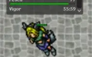 [Wind] Psy 326 (Adventure lvl 91) c/ aprox. 220kk