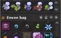 [Wind] Psy 326 (Adventure lvl 91) c/ aprox. 220kk