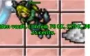 [Wind] Psy 326 (Adventure lvl 91) c/ aprox. 220kk