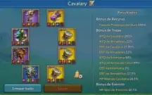 17 milhões de tropas conta t4
