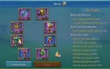 17 milhões de tropas conta t4
