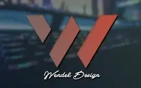 CRIO UMA ARTE GRAFICA PARA VOCE