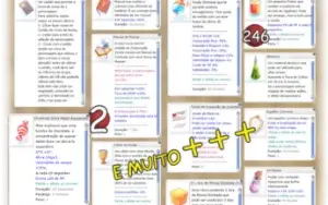Conta Ultra Rara Ragnarok - Thor - Ragnarok Online