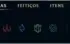 Conta do League of Legends (Vender Rápido)
