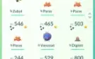 Pokemon Shiny - Pokemon Go [Leia Descrição][Pergunte Antes]