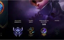 Conta diamante 4