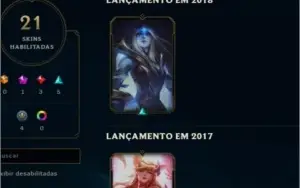 Conta diamante 4
