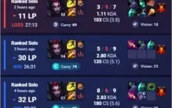 Vendo conta d2 win rate bom