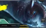 Conta Unranked c/ MMR de Platina IV (md10 pré-season)