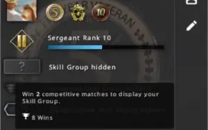 CS:GO PRIME | MD10 | 3 MEDALHAS | 10 ANOS