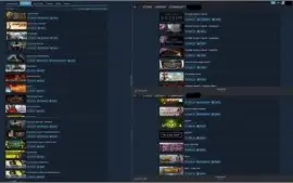 CS:GO PRIME | MD10 | 3 MEDALHAS | 10 ANOS